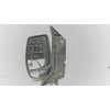 Recambio de retrovisor izquierdo para ford transit custom kombi 300 l1 tourneo sport referencia OEM IAM BK2117683LH  