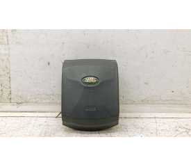 AIRBAG DELANTERO IZQUIERDO EHM500930PVJ 