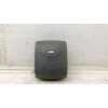 Recambio de airbag delantero izquierdo para land rover discovery v6 td edition 60 yrs referencia OEM IAM EHM500930PVJ  
