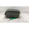 Recambio de airbag delantero izquierdo para land rover discovery v6 td edition 60 yrs referencia OEM IAM EHM500930PVJ  