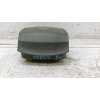 Recambio de airbag delantero izquierdo para land rover discovery v6 td edition 60 yrs referencia OEM IAM EHM500930PVJ  