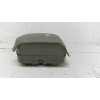 Recambio de airbag delantero izquierdo para land rover discovery v6 td edition 60 yrs referencia OEM IAM EHM500930PVJ  