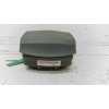 Recambio de airbag delantero izquierdo para land rover discovery v6 td edition 60 yrs referencia OEM IAM EHM500930PVJ  