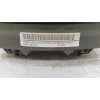 Recambio de airbag delantero izquierdo para land rover discovery v6 td edition 60 yrs referencia OEM IAM EHM500930PVJ  