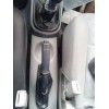 Recambio de palanca freno para chevrolet aveo / kalos hatchback (t200) 1.2 referencia OEM IAM   