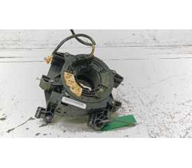 ANILLO AIRBAG YRC500080 