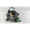 Recambio de anillo airbag para land rover discovery v6 td edition 60 yrs referencia OEM IAM YRC500080  