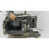 Recambio de anillo airbag para land rover discovery v6 td edition 60 yrs referencia OEM IAM YRC500080  
