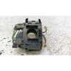 Recambio de anillo airbag para land rover discovery v6 td edition 60 yrs referencia OEM IAM YRC500080  