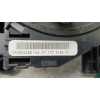 Recambio de anillo airbag para land rover discovery v6 td edition 60 yrs referencia OEM IAM YRC500080  