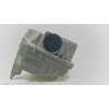 Recambio de caja filtro aire para land rover discovery v6 td edition 60 yrs referencia OEM IAM   