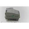 Recambio de caja filtro aire para land rover discovery v6 td edition 60 yrs referencia OEM IAM   