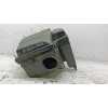 Recambio de caja filtro aire para land rover discovery v6 td edition 60 yrs referencia OEM IAM   