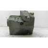 Recambio de caja filtro aire para land rover discovery v6 td edition 60 yrs referencia OEM IAM   
