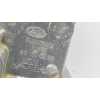Recambio de caja filtro aire para land rover discovery v6 td edition 60 yrs referencia OEM IAM   