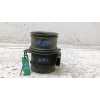 Recambio de caudalimetro para land rover discovery v6 td edition 60 yrs referencia OEM IAM 5WK97010 PHF500101 
