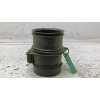 Recambio de caudalimetro para land rover discovery v6 td edition 60 yrs referencia OEM IAM 5WK97010 PHF500101 