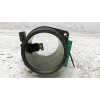 Recambio de caudalimetro para land rover discovery v6 td edition 60 yrs referencia OEM IAM 5WK97010 PHF500101 