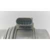 Recambio de caudalimetro para land rover discovery v6 td edition 60 yrs referencia OEM IAM 5WK97010 PHF500101 
