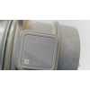 Recambio de caudalimetro para land rover discovery v6 td edition 60 yrs referencia OEM IAM 5WK97010 PHF500101 