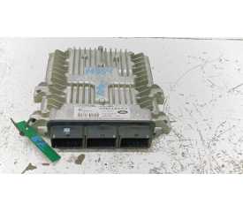 CENTRALITA MOTOR UCE 7H2Q12A650AF 5WS40405E 