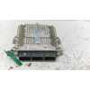 Recambio de centralita motor uce para land rover discovery v6 td edition 60 yrs referencia OEM IAM 7H2Q12A650AF 5WS40405E 