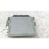 Recambio de centralita motor uce para land rover discovery v6 td edition 60 yrs referencia OEM IAM 7H2Q12A650AF 5WS40405E 