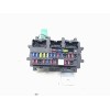 Recambio de caja reles / fusibles para renault koleos bose edition referencia OEM IAM 252360745R  