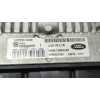 Recambio de centralita motor uce para land rover discovery v6 td edition 60 yrs referencia OEM IAM 7H2Q12A650AF 5WS40405E 