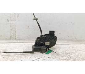 CERRADURA PUERTA DELANTERA DERECHA FQJ000420 