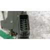 Recambio de cerradura puerta delantera derecha para land rover discovery v6 td edition 60 yrs referencia OEM IAM FQJ000420  