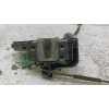 Recambio de cerradura puerta delantera derecha para land rover discovery v6 td edition 60 yrs referencia OEM IAM FQJ000420  