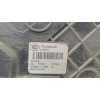 Recambio de cerradura puerta delantera derecha para land rover discovery v6 td edition 60 yrs referencia OEM IAM FQJ000420  