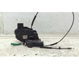 CERRADURA PUERTA DELANTERA IZQUIERDA FQJ000430 