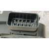 Recambio de cerradura puerta delantera izquierda para land rover discovery v6 td edition 60 yrs referencia OEM IAM FQJ000430  