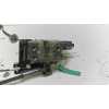 Recambio de cerradura puerta delantera izquierda para land rover discovery v6 td edition 60 yrs referencia OEM IAM FQJ000430  