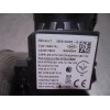 Recambio de conmutador de arranque para renault clio v business referencia OEM IAM 285916400R  