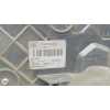 Recambio de cerradura puerta delantera izquierda para land rover discovery v6 td edition 60 yrs referencia OEM IAM FQJ000430  