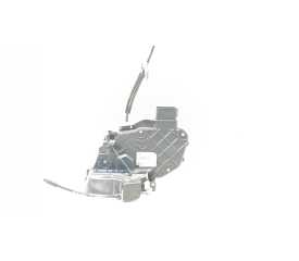 CERRADURA PUERTA TRASERA DERECHA FQM500360 