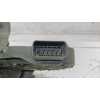 Recambio de cerradura puerta trasera derecha para land rover discovery v6 td edition 60 yrs referencia OEM IAM FQM500360  