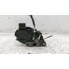 Recambio de cerradura puerta trasera derecha para land rover discovery v6 td edition 60 yrs referencia OEM IAM FQM500360  