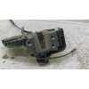 Recambio de cerradura puerta trasera derecha para land rover discovery v6 td edition 60 yrs referencia OEM IAM FQM500360  