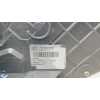 Recambio de cerradura puerta trasera derecha para land rover discovery v6 td edition 60 yrs referencia OEM IAM FQM500360  