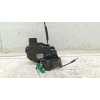 Recambio de cerradura puerta trasera izquierda para land rover discovery v6 td edition 60 yrs referencia OEM IAM FQM500370  