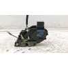 Recambio de cerradura puerta trasera izquierda para land rover discovery v6 td edition 60 yrs referencia OEM IAM FQM500370  