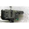 Recambio de cerradura puerta trasera izquierda para land rover discovery v6 td edition 60 yrs referencia OEM IAM FQM500370  