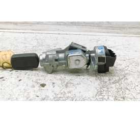 CONMUTADOR DE ARRANQUE 3M513F880AD 