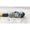 Recambio de conmutador de arranque para land rover discovery v6 td edition 60 yrs referencia OEM IAM 3M513F880AD  