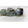 Recambio de conmutador de arranque para land rover discovery v6 td edition 60 yrs referencia OEM IAM 3M513F880AD  