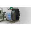 Recambio de conmutador de arranque para land rover discovery v6 td edition 60 yrs referencia OEM IAM 3M513F880AD  